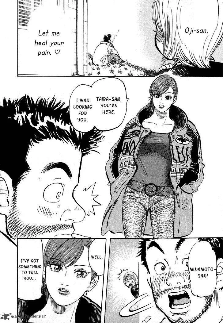 Capeta Chapter 11 page 6