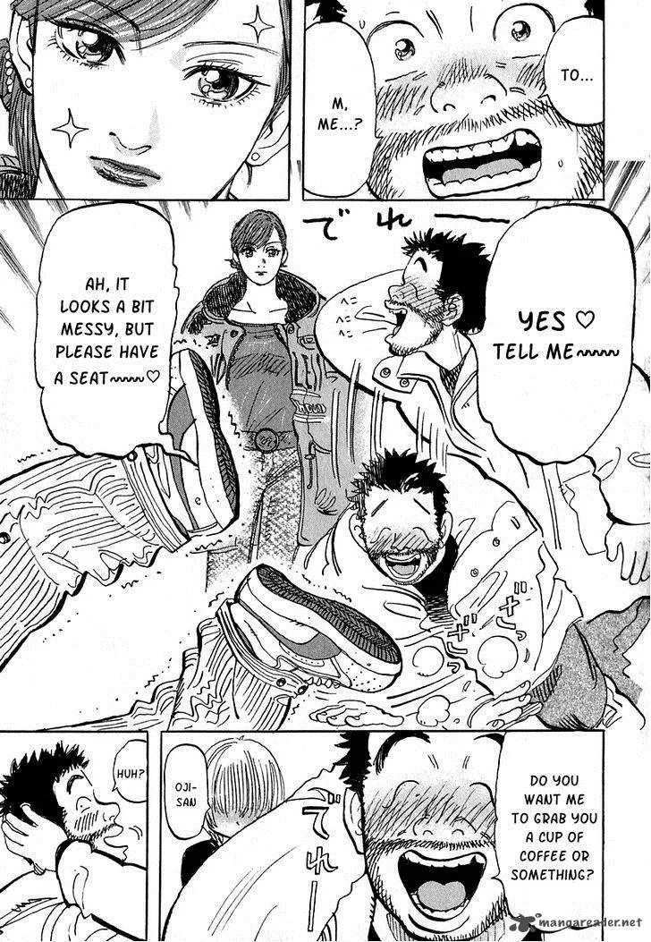 Capeta Chapter 11 page 7