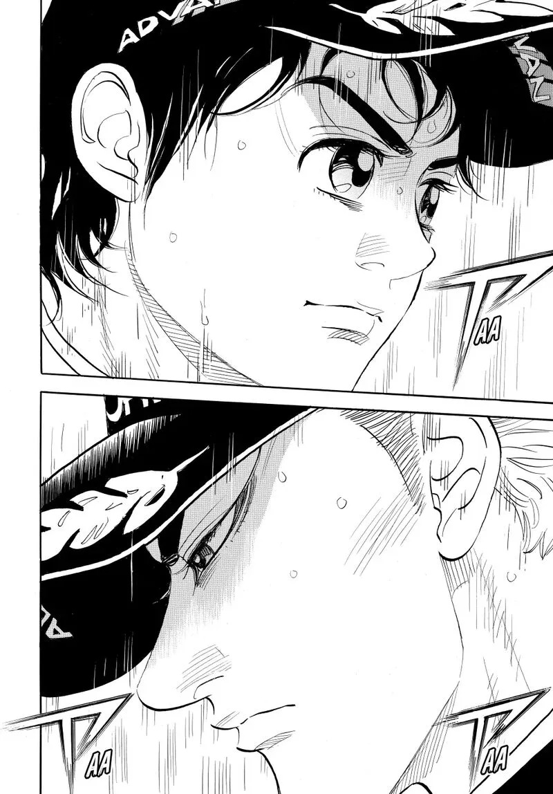 Capeta Chapter 117 page 7