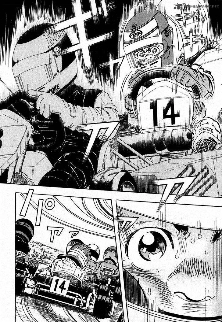 Capeta Chapter 12 page 10