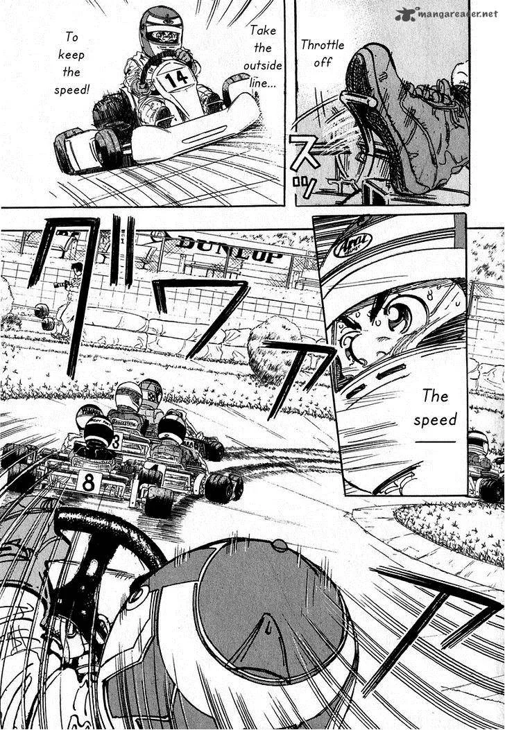 Capeta Chapter 12 page 8