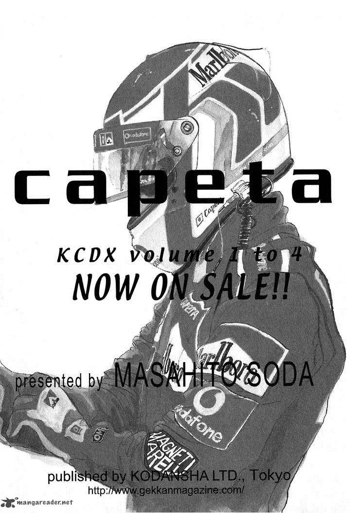 Capeta Chapter 12 page 53