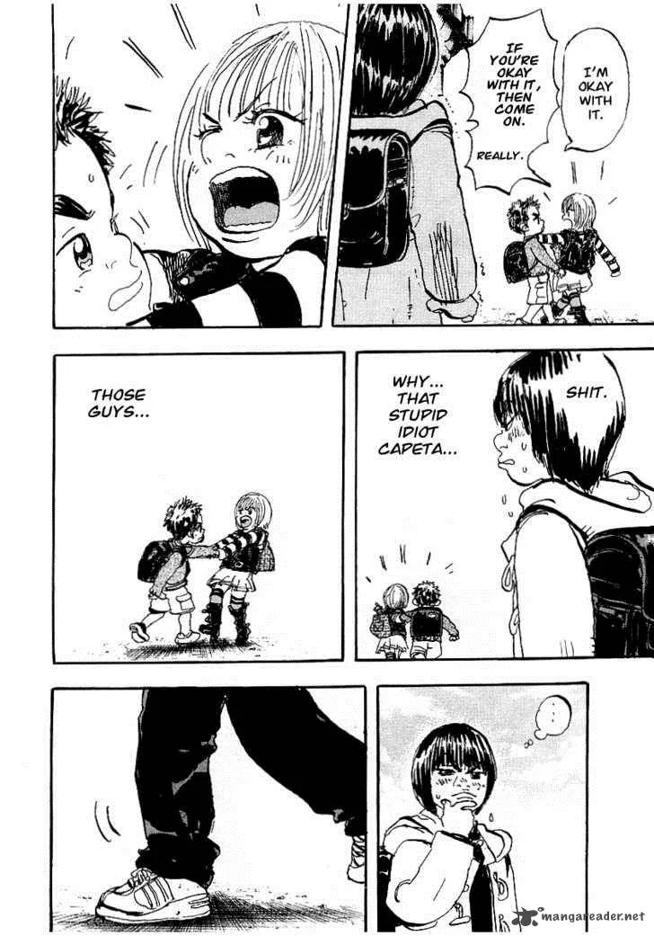 Capeta Chapter 2 page 13