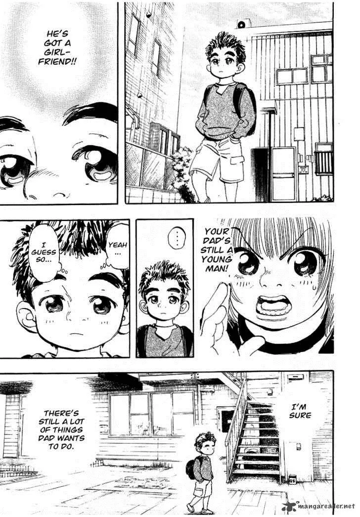 Capeta Chapter 2 page 16