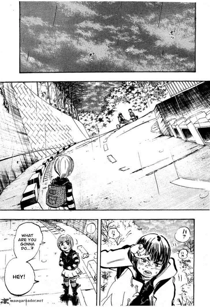 Capeta Chapter 2 page 37