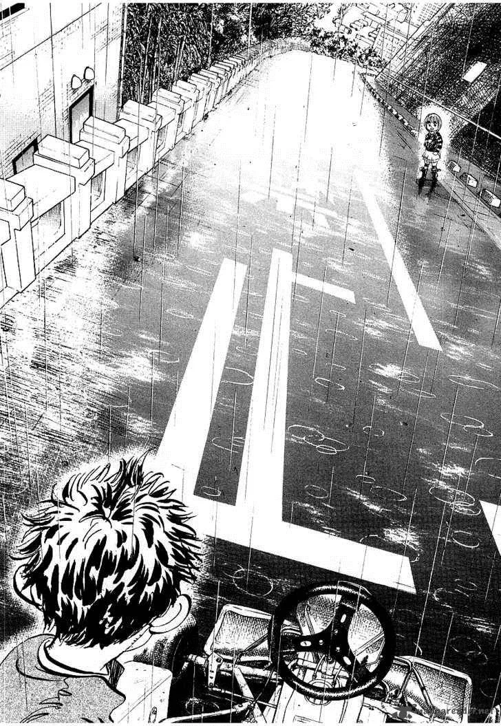 Capeta Chapter 2 page 38