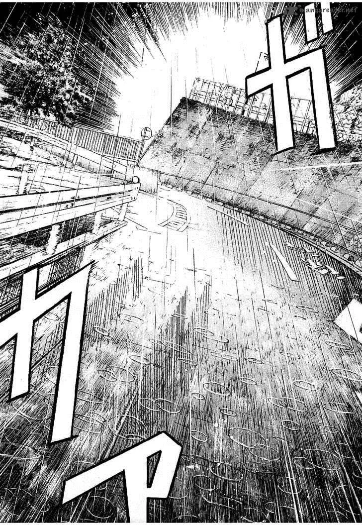 Capeta Chapter 2 page 48