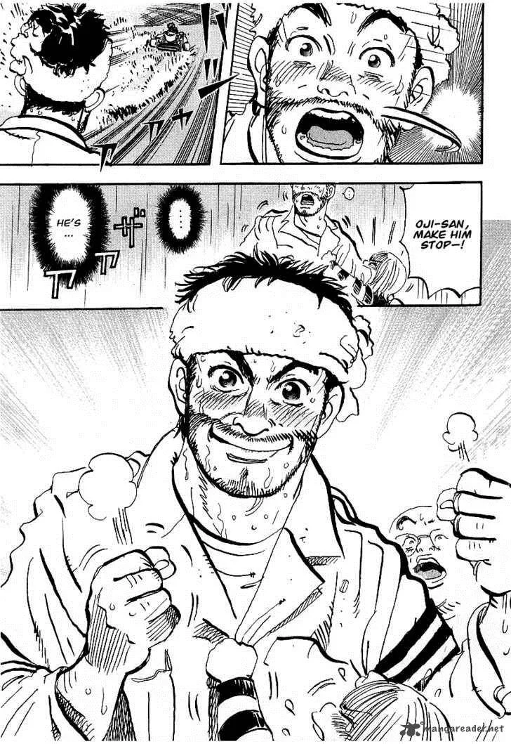 Capeta Chapter 2 page 55