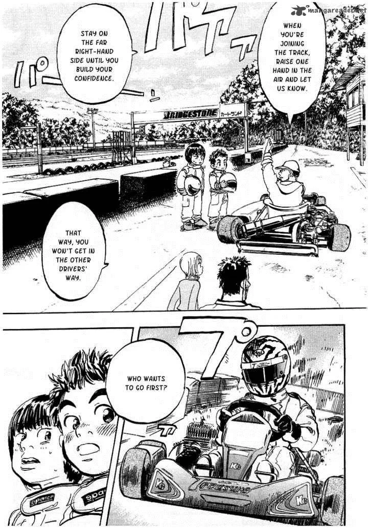 Capeta Chapter 3 page 38