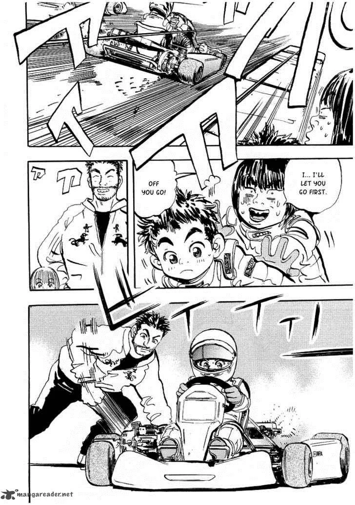 Capeta Chapter 3 page 39