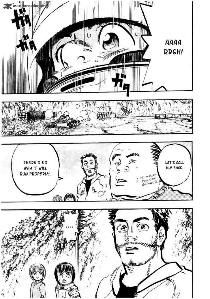 Capeta Chapter 3 page 53