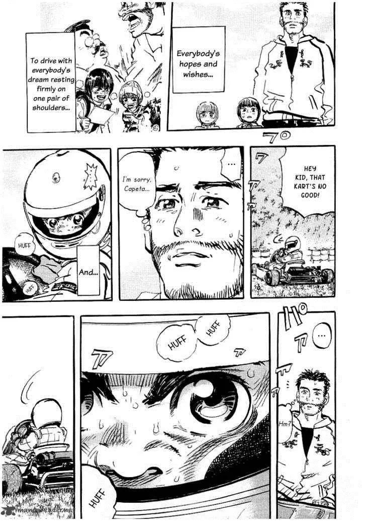Capeta Chapter 3 page 55