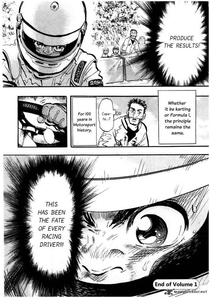 Capeta Chapter 3 page 56