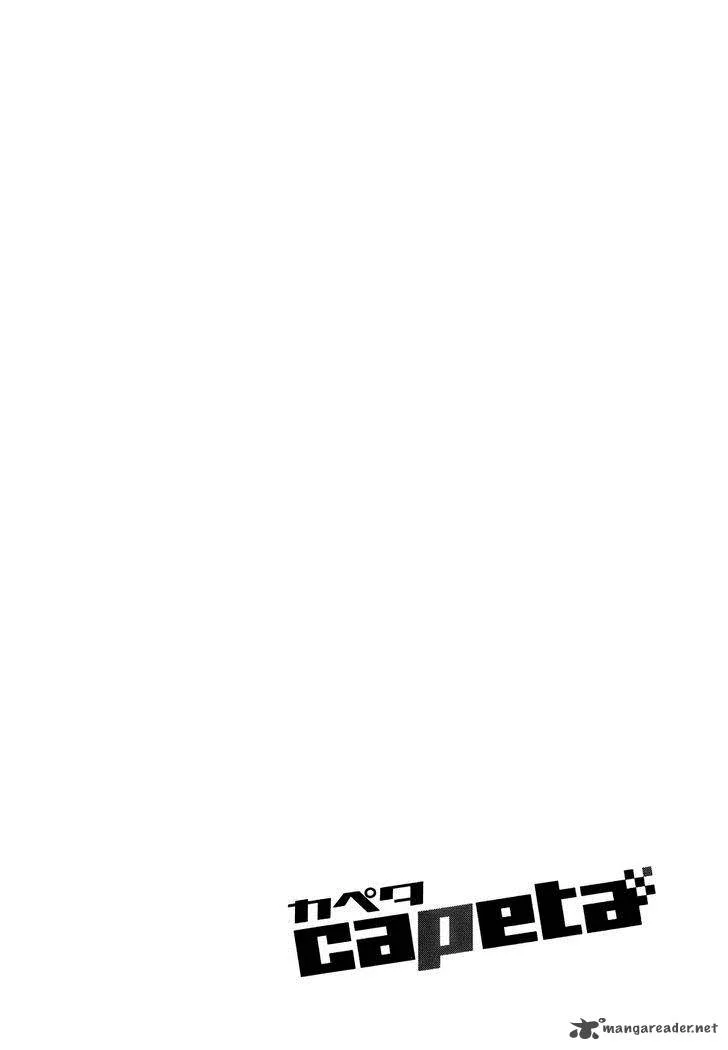Capeta Chapter 39 page 2