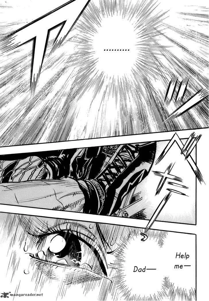 Capeta Chapter 39 page 49