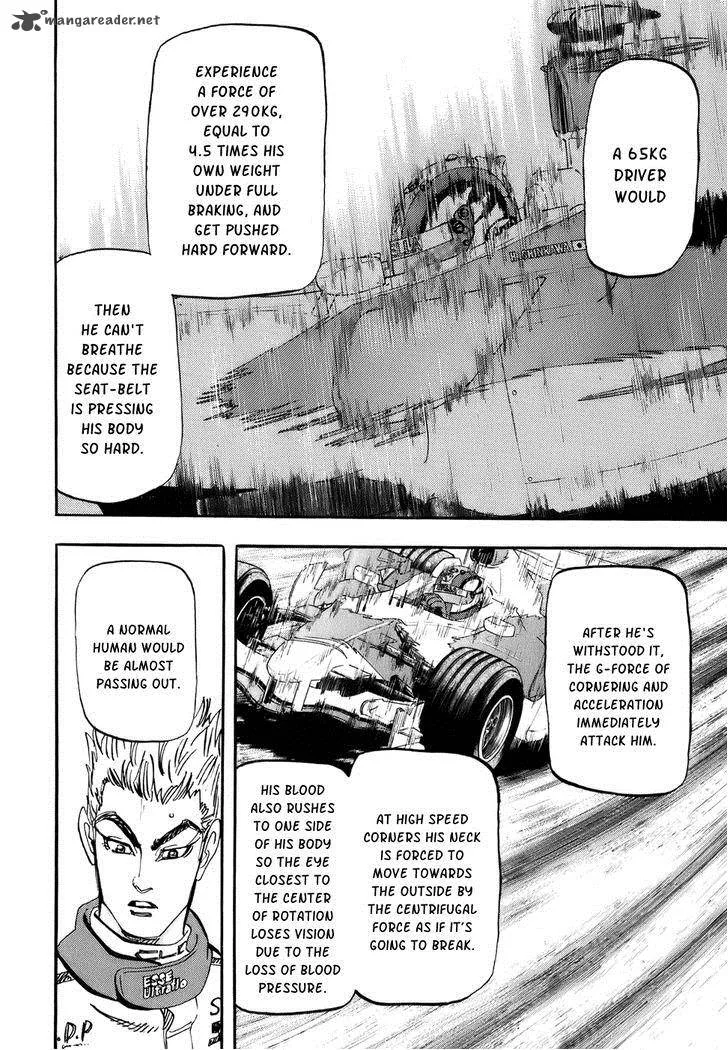 Capeta Chapter 40 page 40