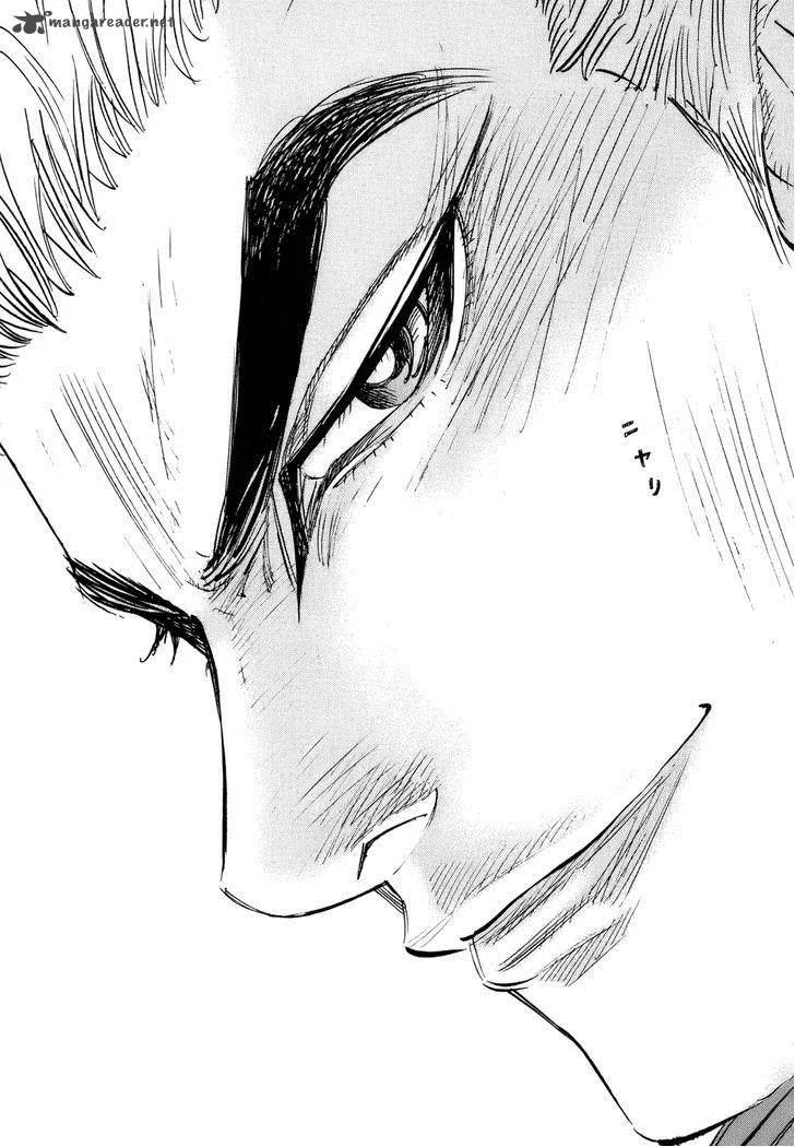 Capeta Chapter 41 page 46
