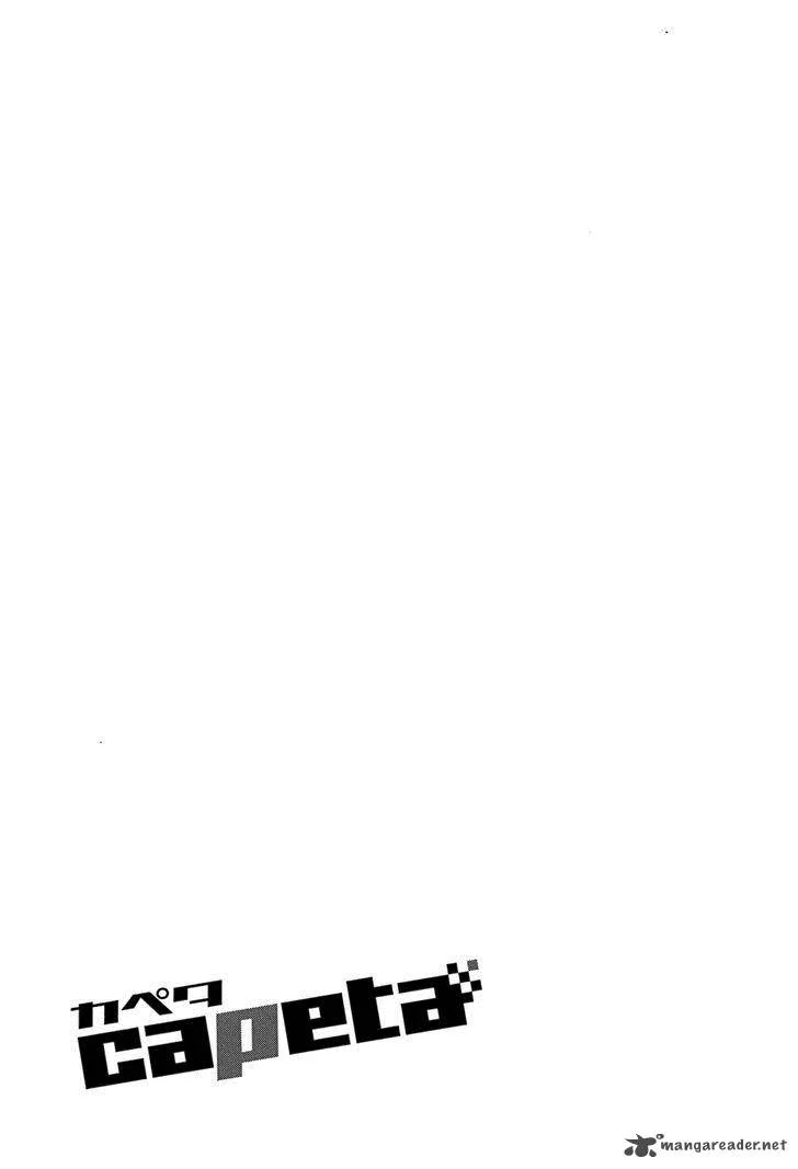 Capeta Chapter 43 page 46