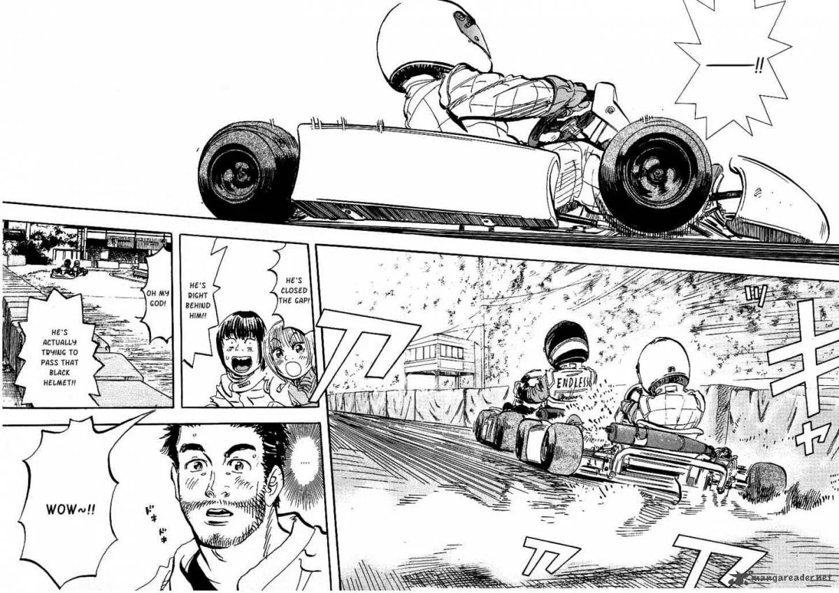 Capeta Chapter 5 page 6