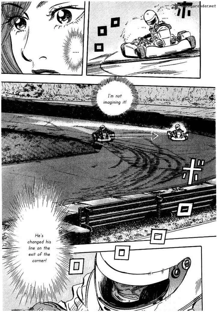 Capeta Chapter 5 page 28