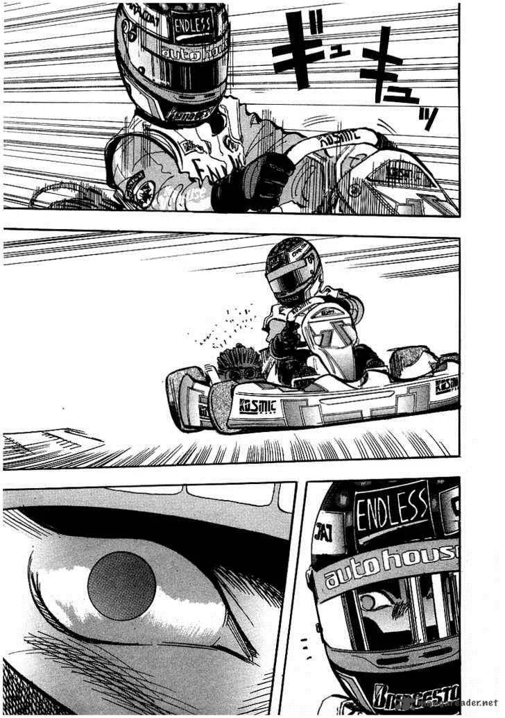Capeta Chapter 5 page 46