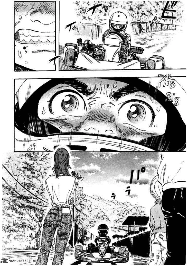 Capeta Chapter 6 page 7