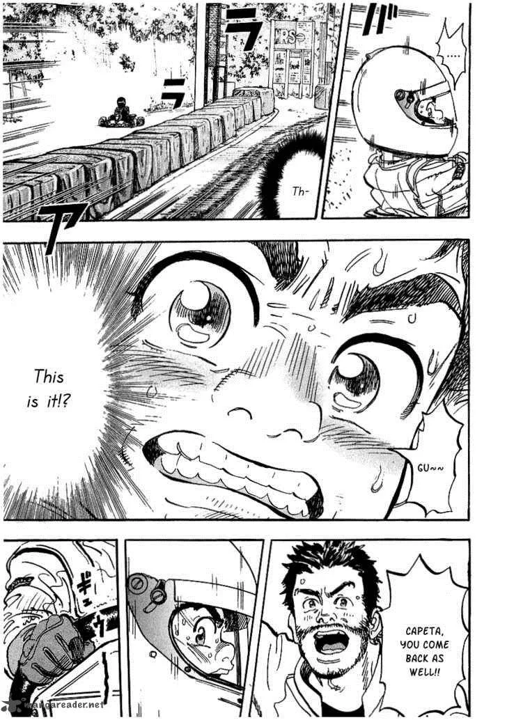 Capeta Chapter 6 page 6