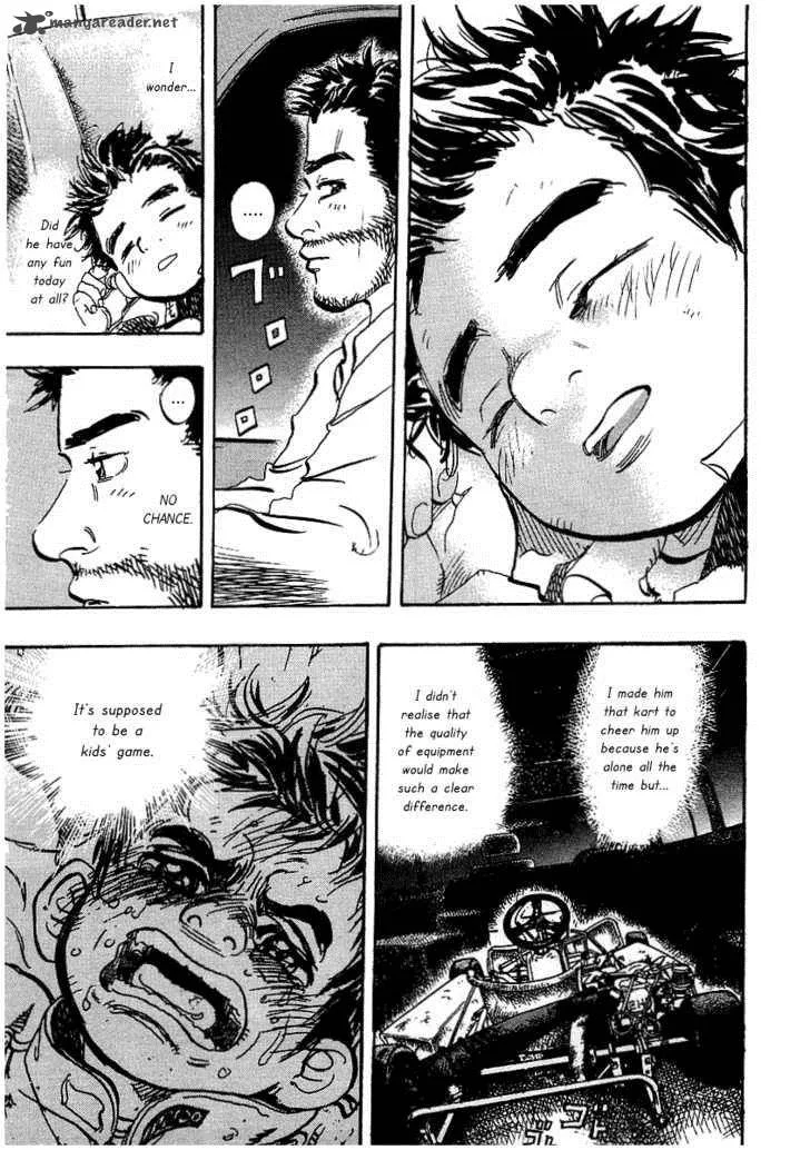 Capeta Chapter 6 page 54