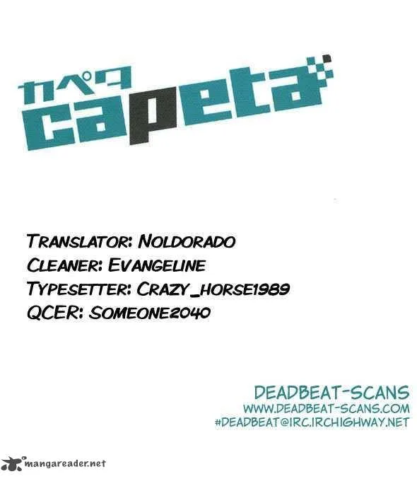 Capeta Chapter 6 page 76