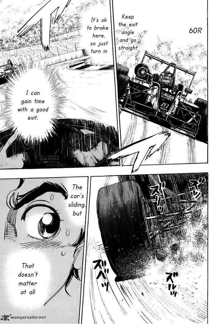 Capeta Chapter 62 page 35