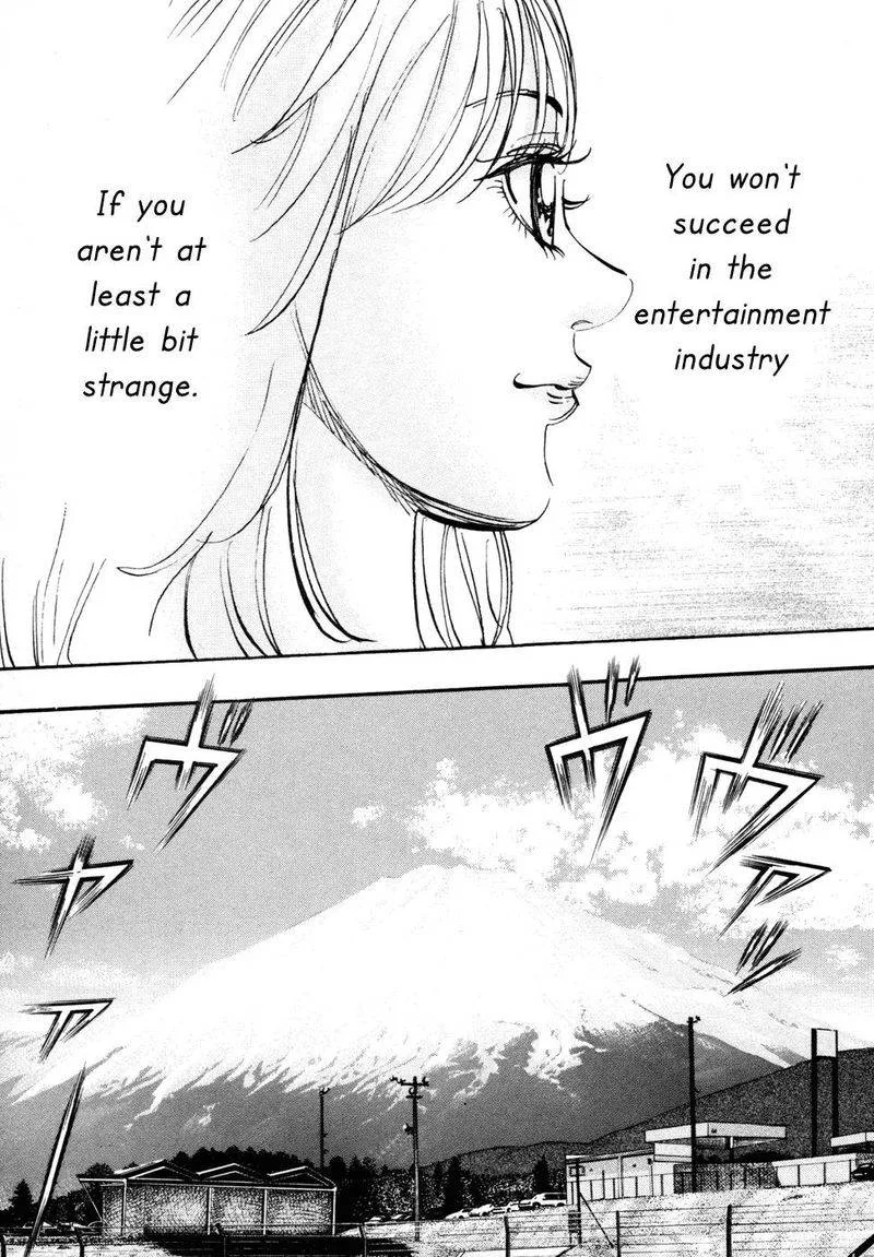 Capeta Chapter 64 page 40