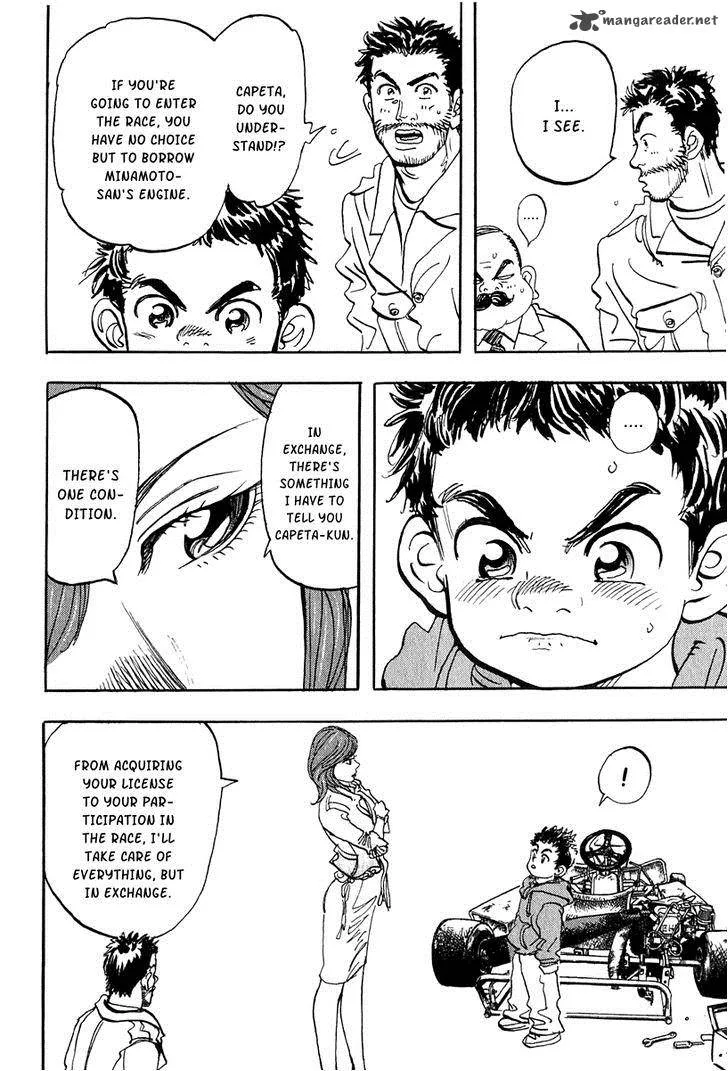 Capeta Chapter 7 page 24