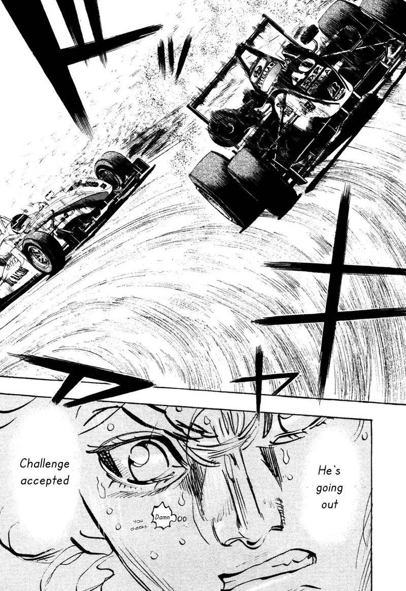 Capeta Chapter 84 page 52