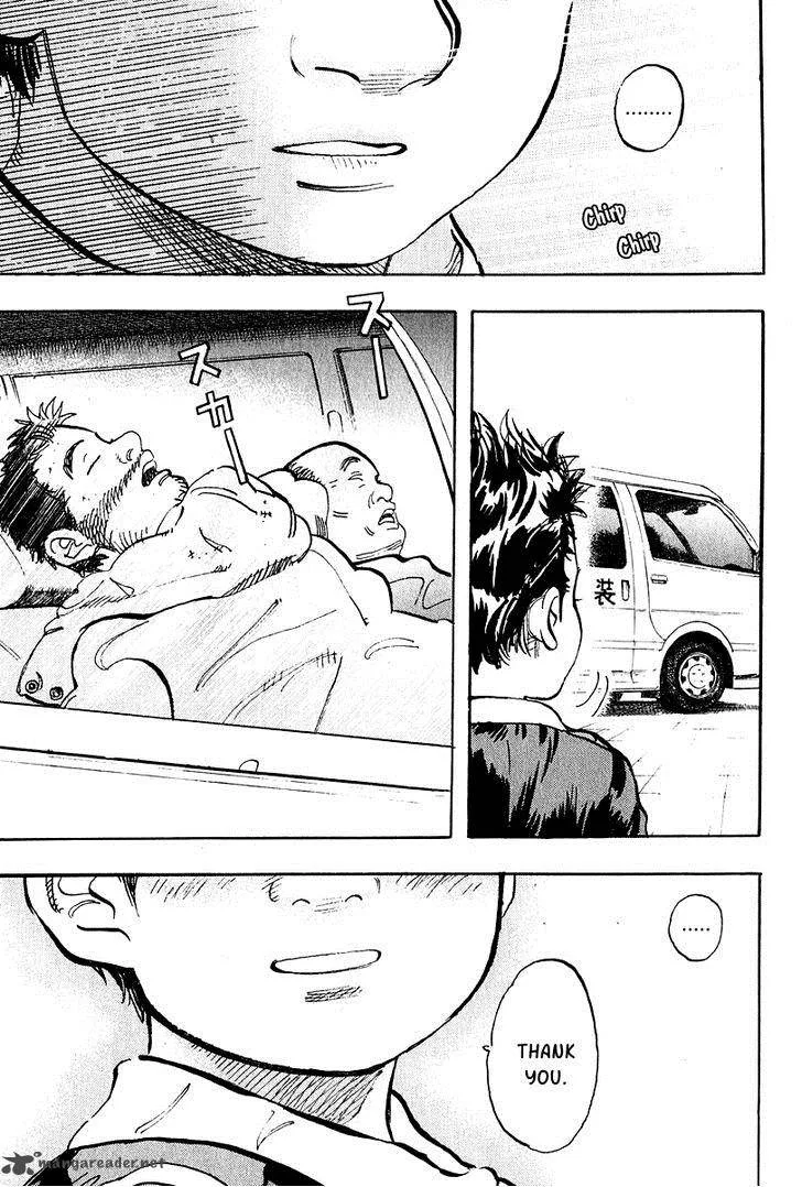 Capeta Chapter 9 page 3