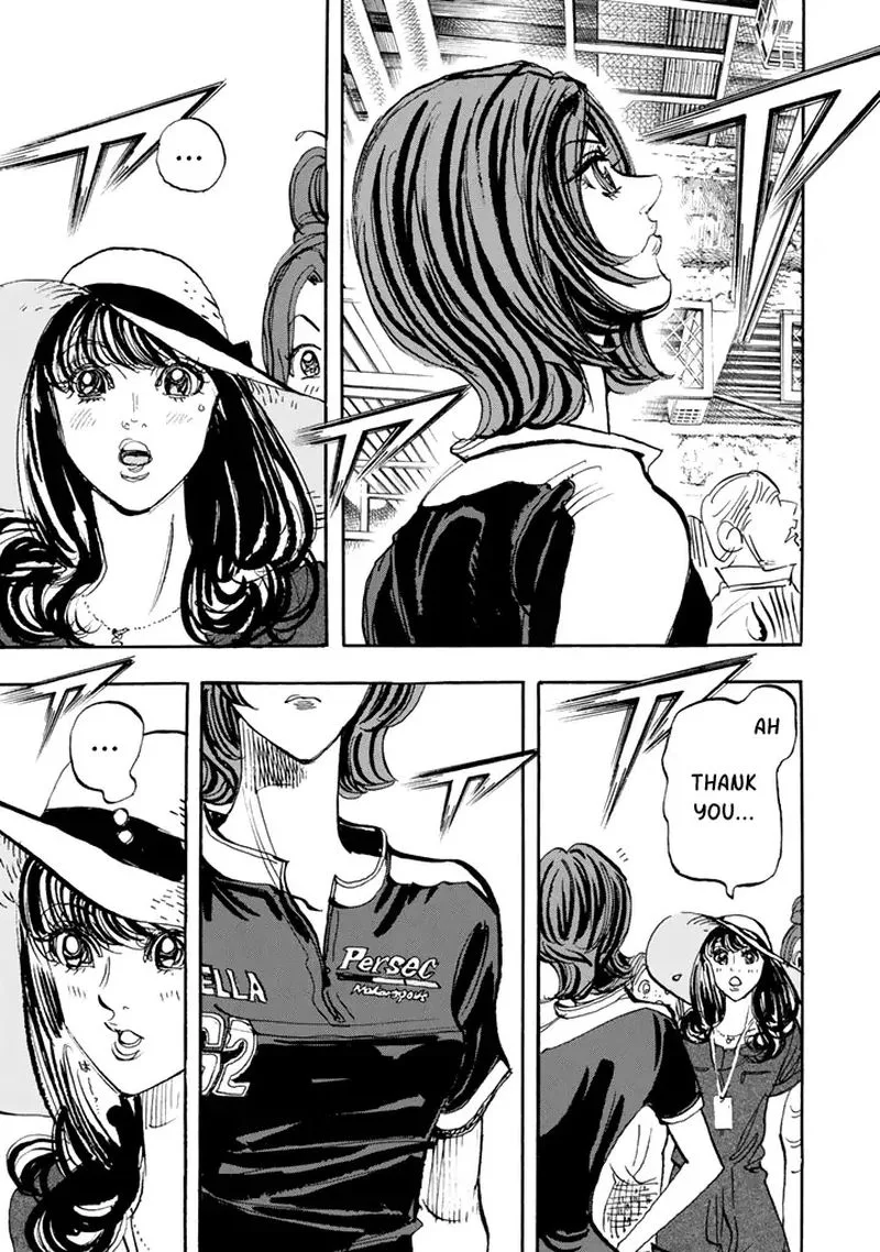 Capeta Chapter 96 page 10