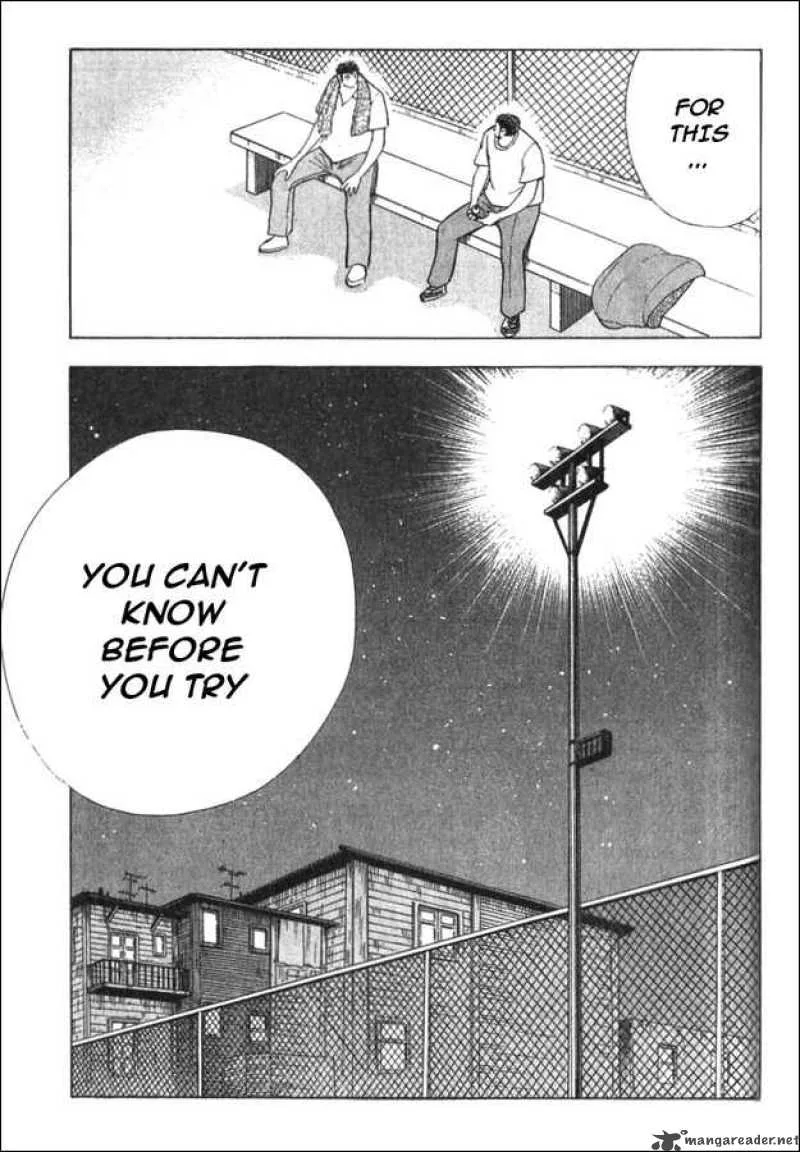 Captain Tsubasa - Golden-23 Chapter 46 page 9