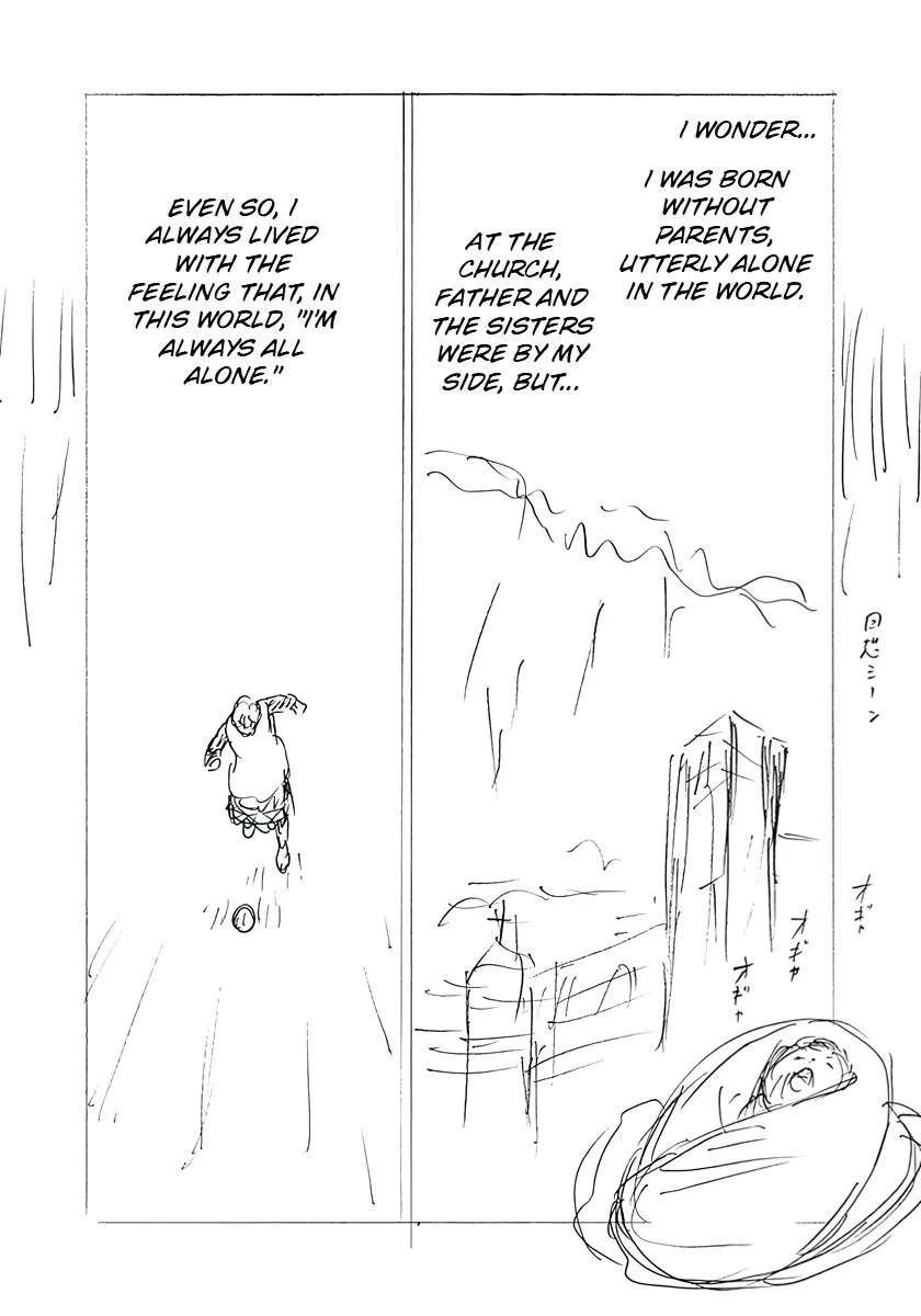 Captain Tsubasa - Rising Sun - FINALS Chapter 32 page 10
