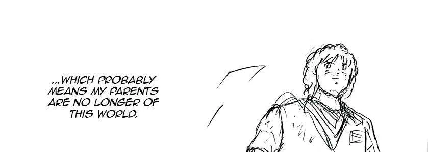 Captain Tsubasa - Rising Sun - FINALS Chapter 55 page 21
