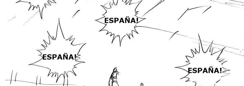 Captain Tsubasa - Rising Sun - FINALS Chapter 55 page 7