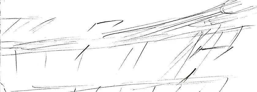 Captain Tsubasa - Rising Sun - FINALS Chapter 55 page 28