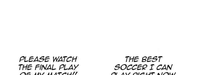 Captain Tsubasa - Rising Sun - FINALS Chapter 55 page 29