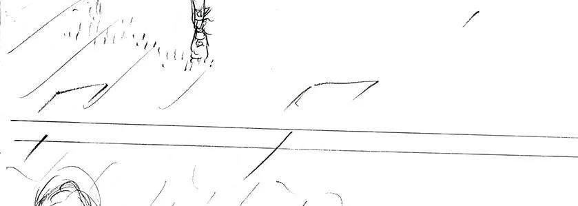 Captain Tsubasa - Rising Sun - FINALS Chapter 55 page 35