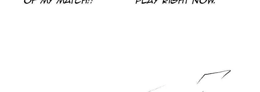 Captain Tsubasa - Rising Sun - FINALS Chapter 55 page 30