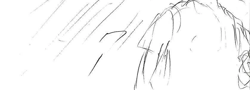 Captain Tsubasa - Rising Sun - FINALS Chapter 55 page 32