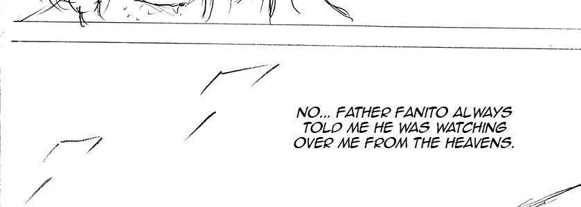 Captain Tsubasa - Rising Sun - FINALS Chapter 55 page 27