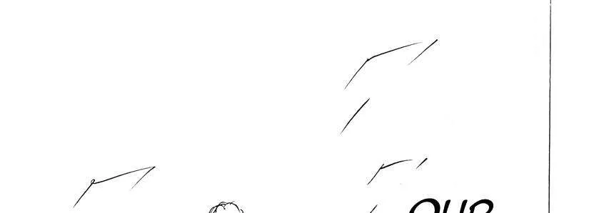 Captain Tsubasa - Rising Sun - FINALS Chapter 55 page 41