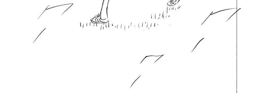 Captain Tsubasa - Rising Sun - FINALS Chapter 55 page 44