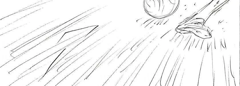 Captain Tsubasa - Rising Sun - FINALS Chapter 55 page 48