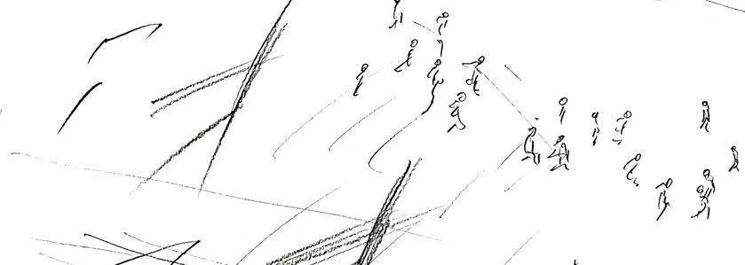 Captain Tsubasa - Rising Sun - FINALS Chapter 55 page 54