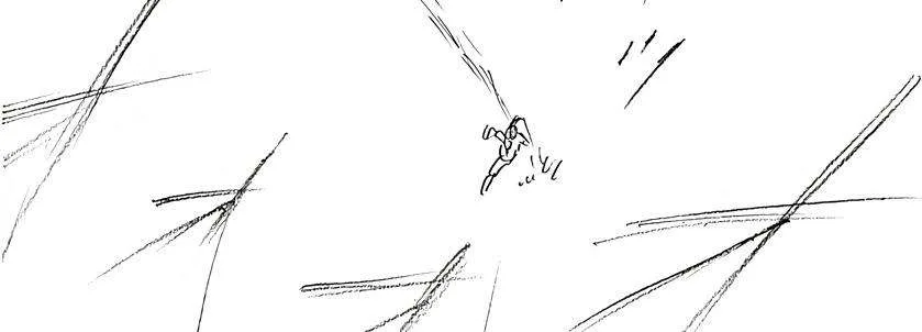 Captain Tsubasa - Rising Sun - FINALS Chapter 55 page 60